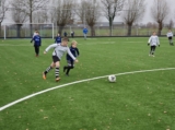 S.K.N.W.K. JO11-1JM - Brouwershaven JO11-1 (competitie) 2023-2024 (2e fase) (37/79)